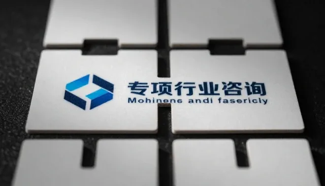如何有效处理商务信息中的风险问题