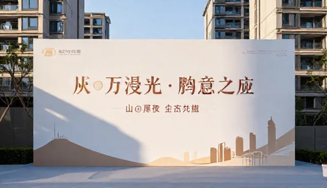 会务策划中常见问题及应对策略解析
