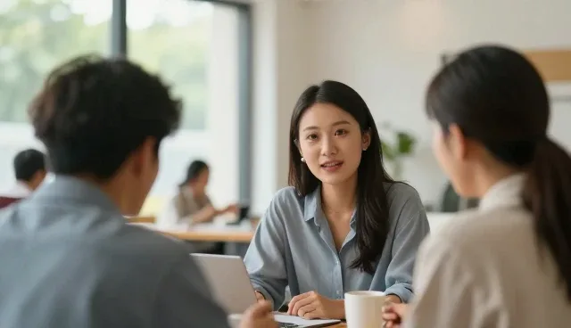 项目数据整合趋势下的业务优化路径