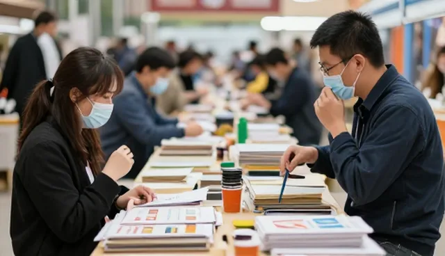 市场调研在策划中的适用情况与限制分析