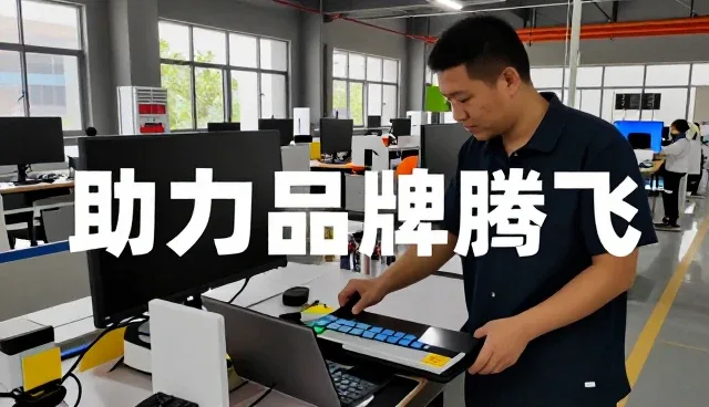 上海果缔企业管理有限公司分享企业诊断服务应用案例