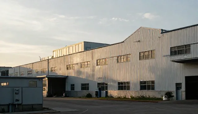 财税咨询服务在业务发展中的选型与应用建议