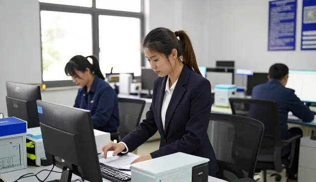 上海果缔企业管理有限公司策划服务管理答疑实录