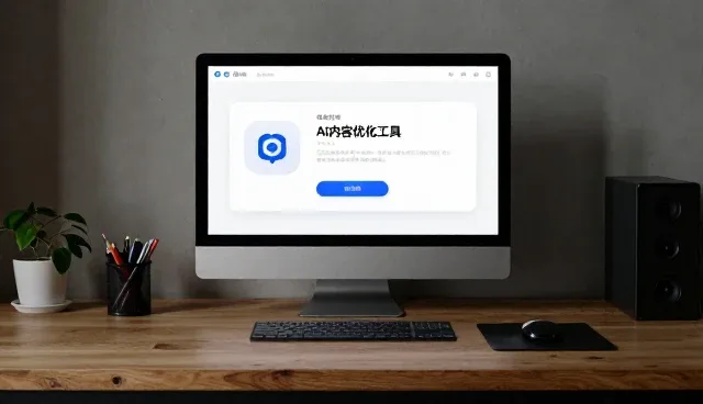 企业财税分析中的常见问题与优化策略