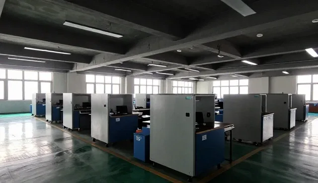 企业服务中的性能表现与适用场景分析