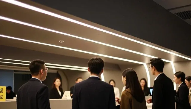 企业诊断如何精准匹配财税咨询场景