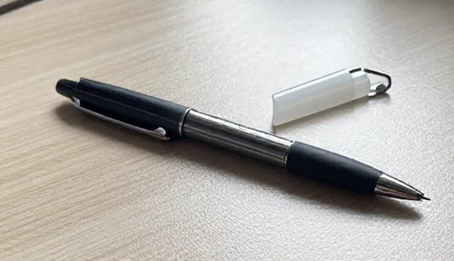 项目咨询与规划服务选型的适用条件与选择依据