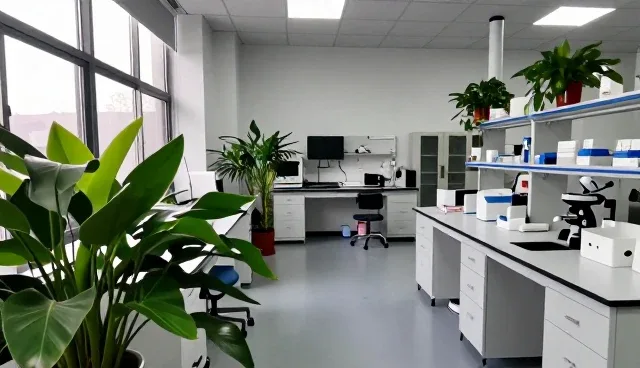 企业运营中如何高效运用管理咨询工具
